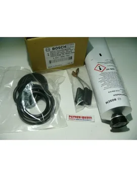 

1617000702 Wear and Tear Part S: Genuine BOSCH spare-part