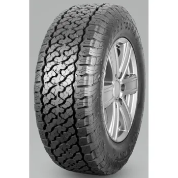 

DAVANTI TERRATOURA TO/T 205 80 R16 110/108T