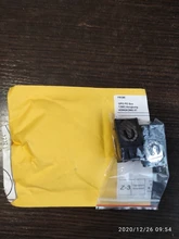 1 unids/lote TM-XD-3 termostato para Hervidor eléctrico controlador de temperatura interruptor 100-240V 13A T125