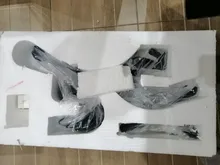 Light-Fixtures Pendant-Lamp Animal-Lighting Loft Hemp-Rope Cafe Gold E27 Black Resin