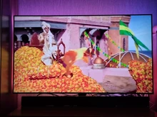 Tv-Kit Background-Lighting Led-Strip Light-5050 Pc-Screen Ambient Ws2812b Usb Desktop