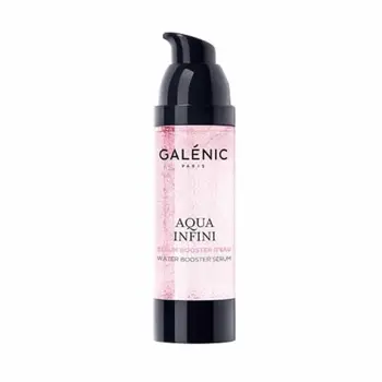 

Galenic Aqua Infini Enhancer Serum Moisturizing 30 ml