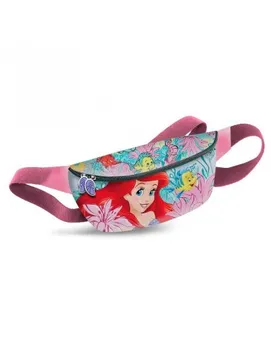 

FANNY PACK PRINCESSES