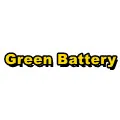 Green Battery Generator Store
