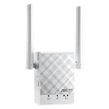 Ретранслятор точки доступа Asus NSWPAC0329 wifi LAN 10/100