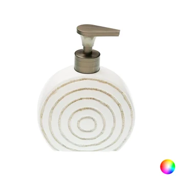

Soap Dispenser Ceramic