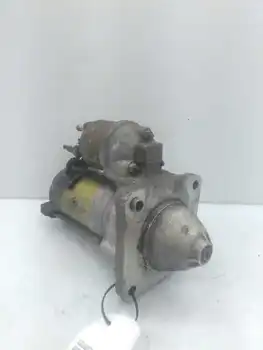 

M70R1412 63223730 Engine Starter Lancia Delta 1.8 Gt