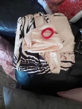 Mono Regular de manga larga con escote en V para mujer, peto elegante OL Wok