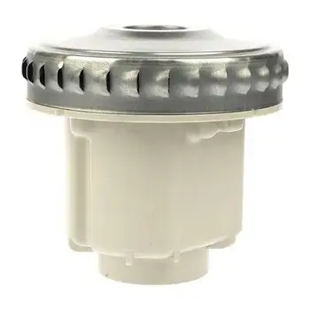 

COMPATIBLE MODELS KARCHER 1,600W