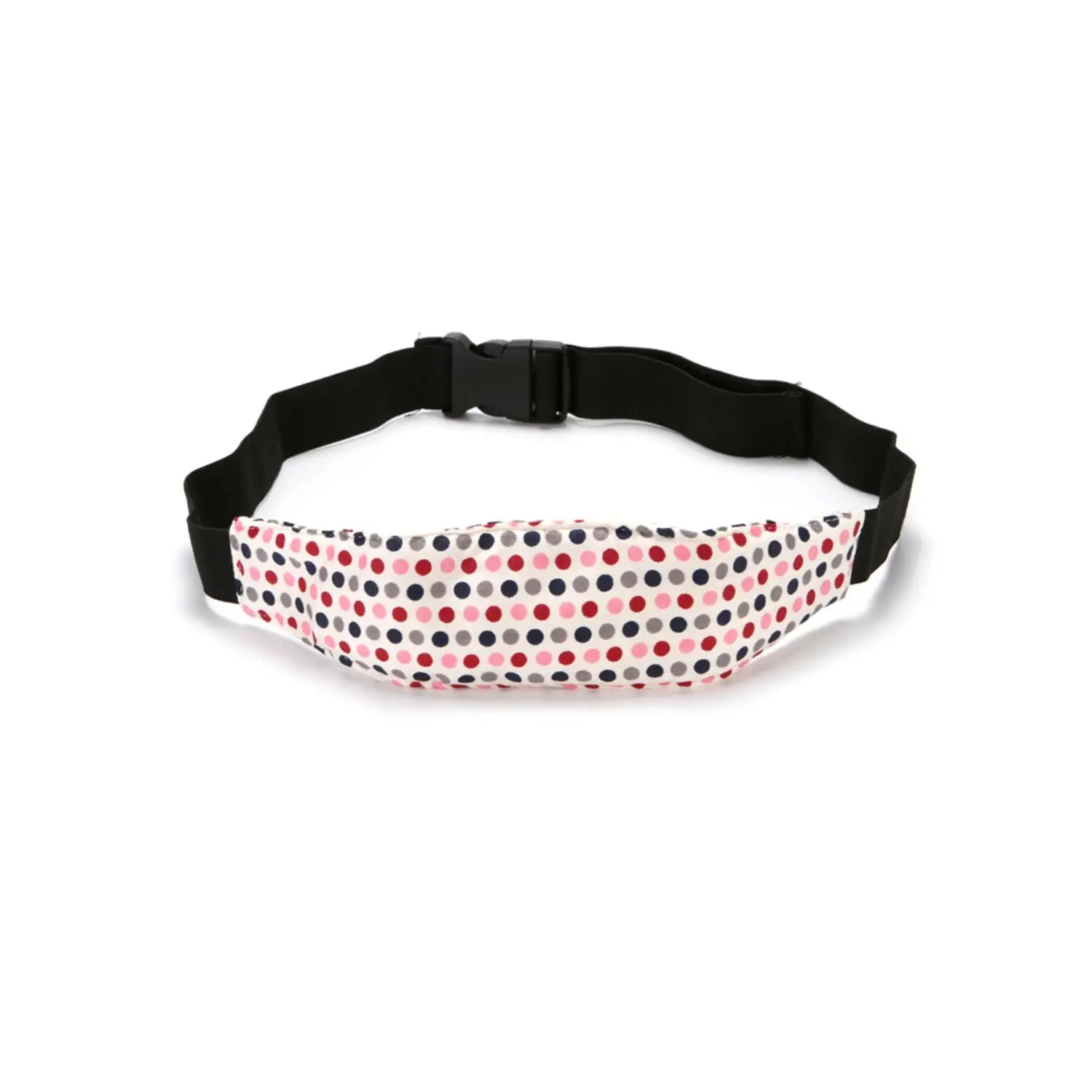 Надежный держатель KARTOFAN для головы ребенка в автокресле (детский дорожный фиксатор-повязка для безопасного сна в машине) Надежный держатель KARTOFAN для головы ребенка в автокресле (детский дорожный фиксатор-повязка для безопасного сна в машине)