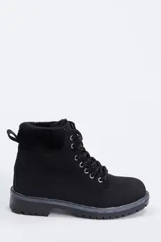 

DeFacto Boy Boots-S2959A620AU