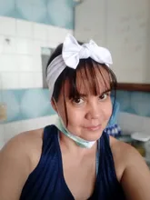 LVHAN-flequillo de aire puro, extensión de cabello sintético, Natural, negro, marrón claro, marrón oscuro, negro, fibra de alta temperatura