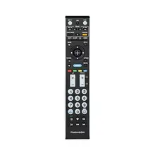 Универсальный пульт ДУ sony Thomson ROC1105SON черный