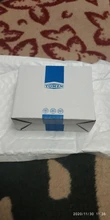 Protection-Relay Under-Voltage-Protective-Device Din Rail Over-Voltage Automatic Reconnect