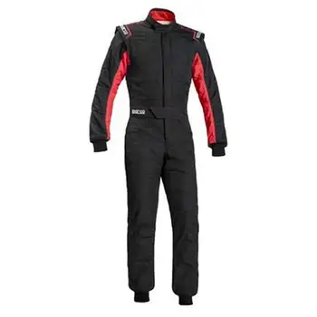 

Mono Sparco R548 Sprint Rs-2.1 Fia Tg. 64 black/red