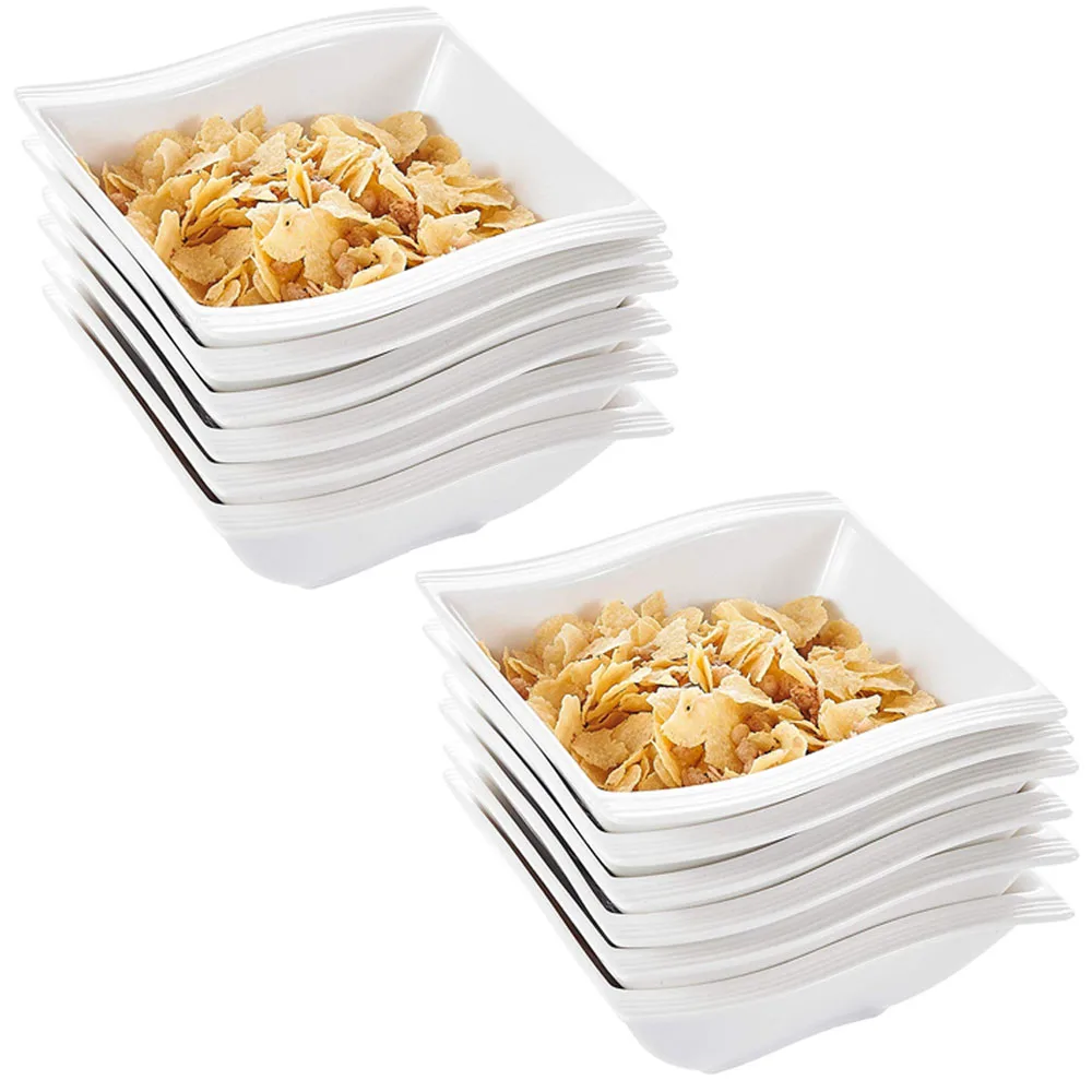 12pcs
