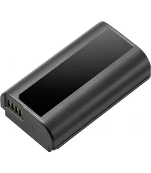 

BATTERY PANASONIC BLJ31E ORIGINAL