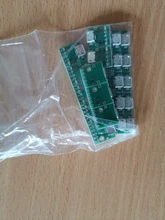 Dip-Adapter Switch-Board Converter Breadboard Female-Connector-B-Type-Pcb Micro-Usb USB-01