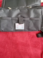 Almuerzo almuerzo bolsa para las mujeres de los hombres multifunción comida Picnic enfriador caso aislado bolsa de almacenamiento de bolsas de contenedor 2020 nuevo, servicio de triangulación de envíos