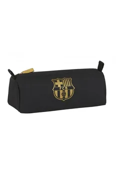

PORTATODO F.C.BARCELONA 2ª EQUIPACION 20/21 measures cm: 21X8X7 812026742