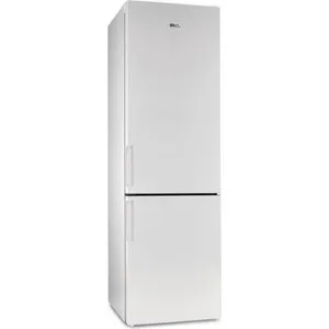 

Refrigerator stinol STN 200
