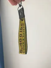 Correas de teléfono móvil DIY, cuerda colgante Multicolor suave a la muñeca, cordón de teléfono, cordones de cadena, llavero