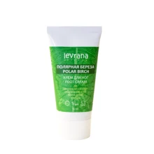 Косметика, натуральная косметика, Levrana, Леврана, Крем для рук, ANT03, Антибактериальный гель для рук в виде спрея, 50 мл