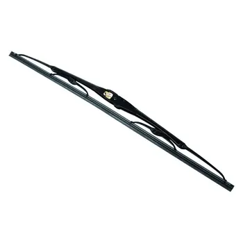 

VM27 SPAZ. The blade Pst. There. C3 PE.208-307574164VALEO