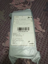 Irrigador de agua Dental portátil, chorro de agua, irrigador Nasal, higiene bucal