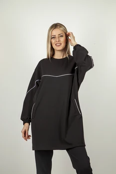 

Ardanewline Women Tunic 5303408