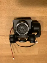 Zumbido drone FPV UAV con ESC cámara 4K fotografía aérea de gran angular profesional control remoto de larga duración máquina de juguete con mosca cámara de montaña