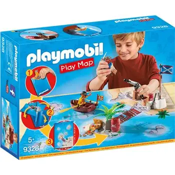 

Play map pirates