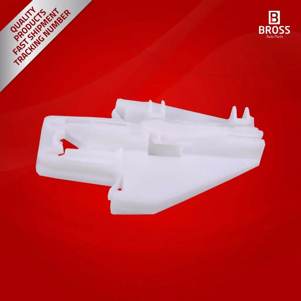 BWR141 зажим регулятора окна задняя левая дверь для S. e. a. t
