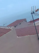 Reptile Vivarium Box Turtle Tortoise with Basking Ramp Tank Breeding Food Tool PXPC