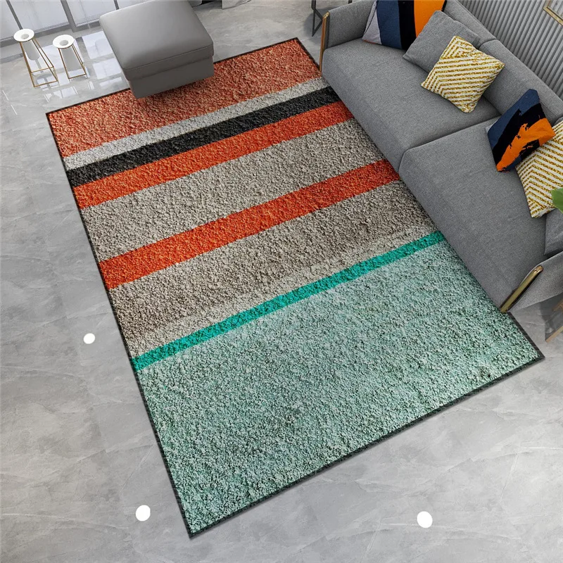 19719681276_829478742