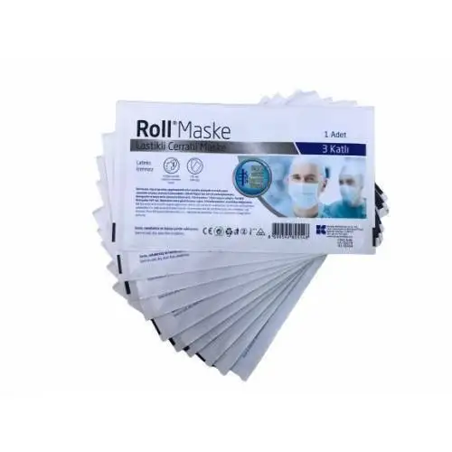 sterile mask virus sterile mask virus