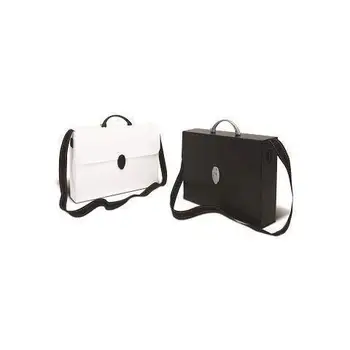 

Briefcase shoulder 27 X37 5 X8BALMAR 20005.59