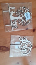 1 piezas de madera de amor, sólo se casó con el Sr. Y la Sra. Topper de la torta de DIY Topper de la torta de boda regalos de compromiso torta Decoración favores suministros
