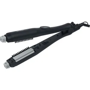 

Styler first fa-5670-3-ba