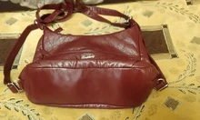 Luxury Handbags Tote-Bags Female High-Quality Women Soft Sac Large-Capacity Casual New