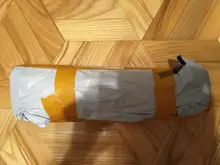 Desk-Lamp Cabinet-Bulb Table-Light Book Led-Strip Sweep-Switch Motion-Sensor Hand Study-Room