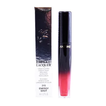 

LANCOME L'ABSOLU LIP GLOSS 315 ENERGY SHOT