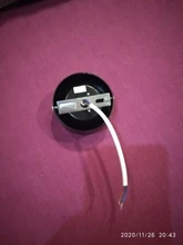 Led-Ceiling-Light Bedroom Kitchen Home-Decoration Living-Room Fixture-Lamp Surface-Mount