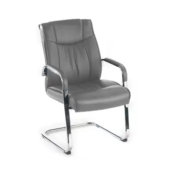 

Ofiprix | Sillon Bahia | Silla Confidente | Silla de Conferencias | Silla de Visita | Patín