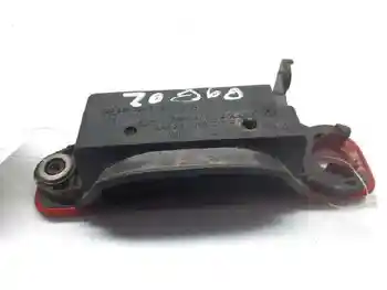 

4A0837206F right front EXTERIOR handle AUDI A3 (8L)