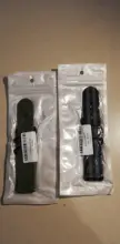 Sport-Strap-Band Bands Nylon Watch Galaxy Gear Classic Amazfit-18mm 20mm Samsung 22mm