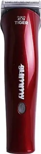 Рисунок 2 - Проводная/Беспроводная профессиональная