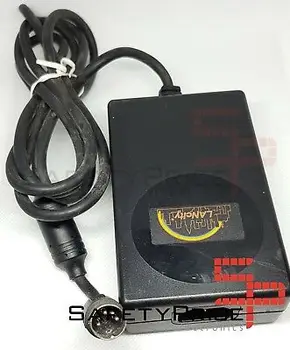 

Power Supply Arcade Recreation Bartop Cabinet Supergun Jamma Consoles SP