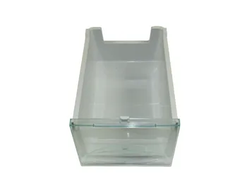 

Refrigerator box Liebherr (libcher) freezer small for ice maker, code 9791174