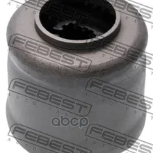 Сайлентблок Переднего Рычага Febest Lrab024 Febest арт. LRAB024